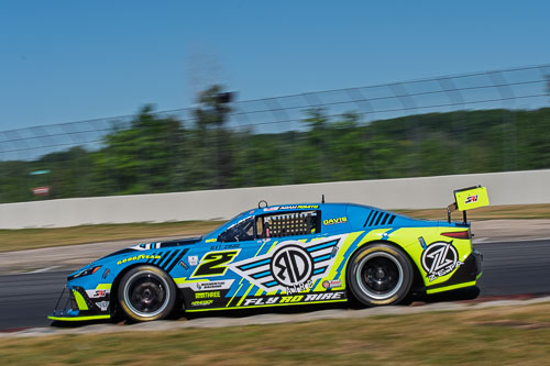 2026066_484_FastCarPhotos.jpg