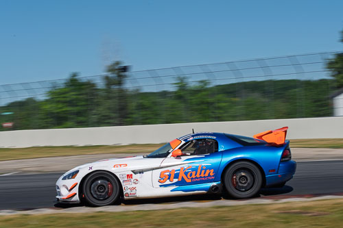 2026066_487_FastCarPhotos.jpg