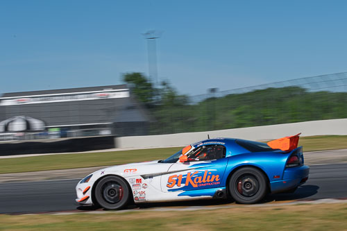 2026066_489_FastCarPhotos.jpg