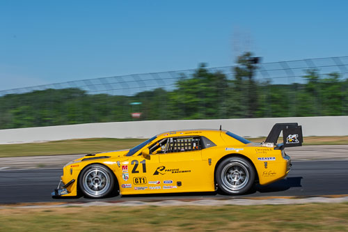 2026066_491_FastCarPhotos.jpg