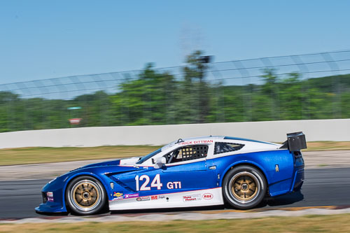 2026066_495_FastCarPhotos.jpg