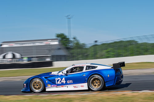 2026066_497_FastCarPhotos.jpg