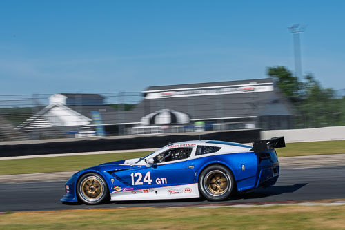 2026066_498_FastCarPhotos.jpg