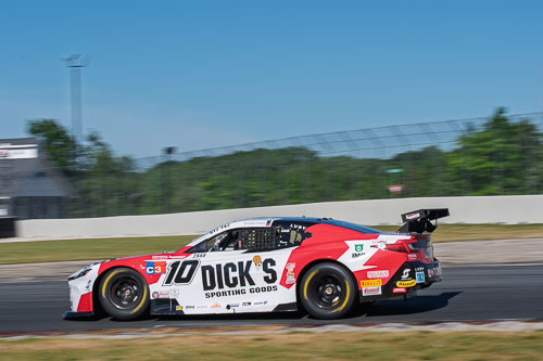 2026066_499_FastCarPhotos.jpg