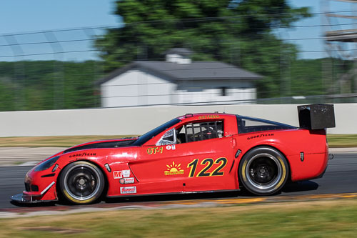 2026066_502_FastCarPhotos.jpg