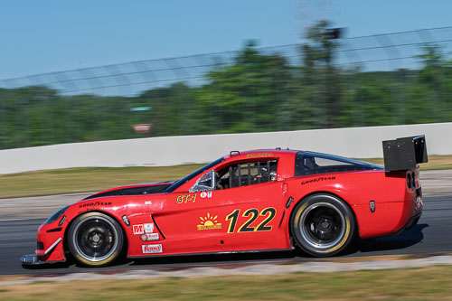 2026066_504_FastCarPhotos.jpg