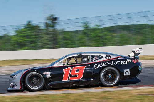 2026066_510_FastCarPhotos.jpg