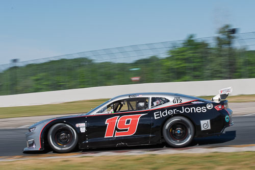 2026066_511_FastCarPhotos.jpg