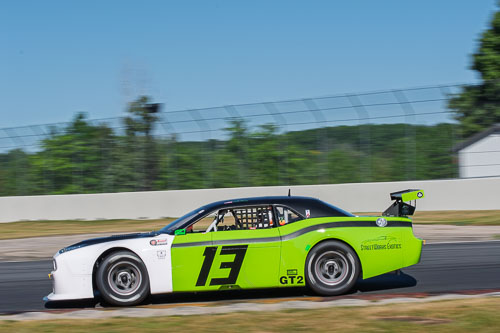 2026066_514_FastCarPhotos.jpg