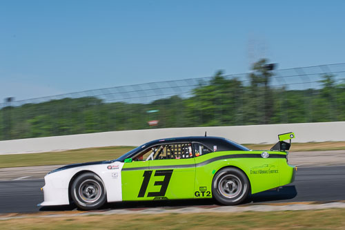 2026066_515_FastCarPhotos.jpg