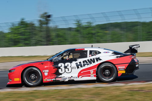 2026066_516_FastCarPhotos.jpg