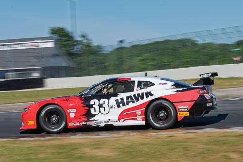 2026066_518_FastCarPhotos.jpg