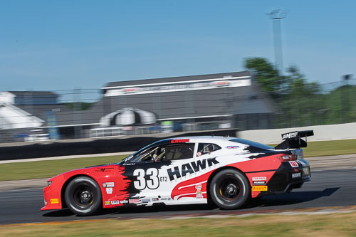 2026066_519_FastCarPhotos.jpg