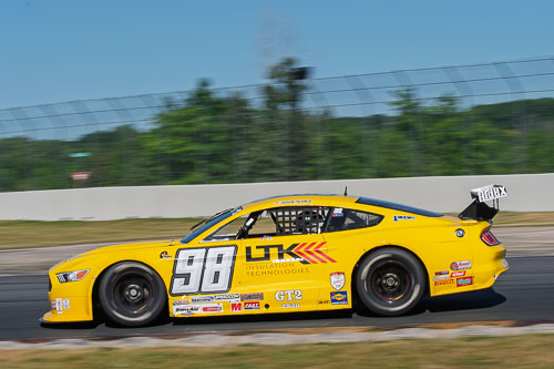 2026066_521_FastCarPhotos.jpg