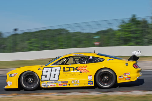 2026066_522_FastCarPhotos.jpg