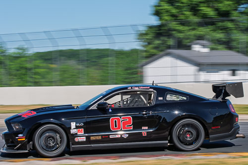 2026066_523_FastCarPhotos.jpg