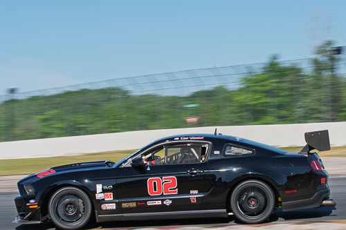 2026066_525_FastCarPhotos.jpg