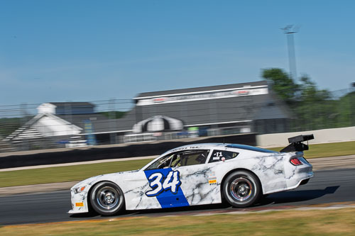 2026066_529_FastCarPhotos.jpg