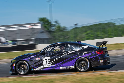 2026066_530_FastCarPhotos.jpg