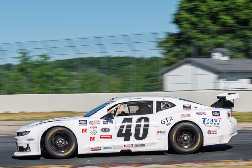 2026066_533_FastCarPhotos.jpg