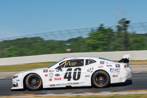 2026066_535_FastCarPhotos.jpg