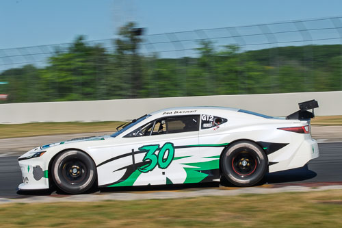 2026066_536_FastCarPhotos.jpg