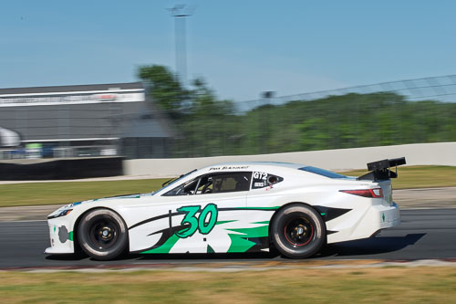 2026066_538_FastCarPhotos.jpg