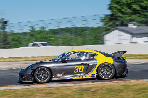 2026066_540_FastCarPhotos.jpg