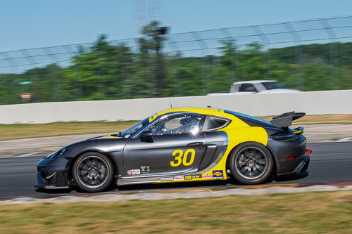 2026066_541_FastCarPhotos.jpg
