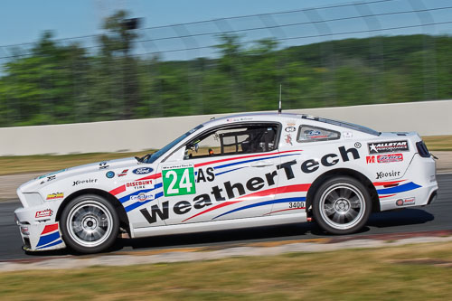 2026066_546_FastCarPhotos.jpg