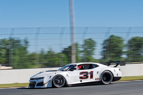 2026066_550_FastCarPhotos.jpg