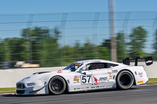 2026066_552_FastCarPhotos.jpg