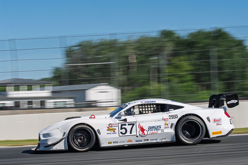 2026066_554_FastCarPhotos.jpg