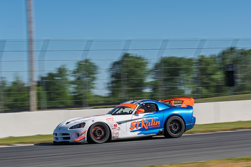 2026066_556_FastCarPhotos.jpg