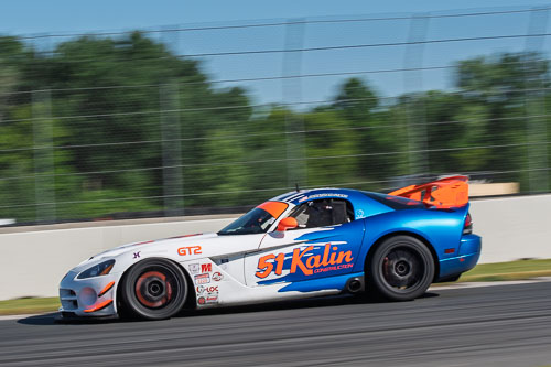 2026066_558_FastCarPhotos.jpg
