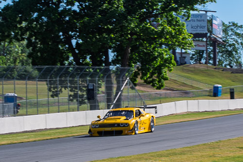 2026066_560_FastCarPhotos.jpg