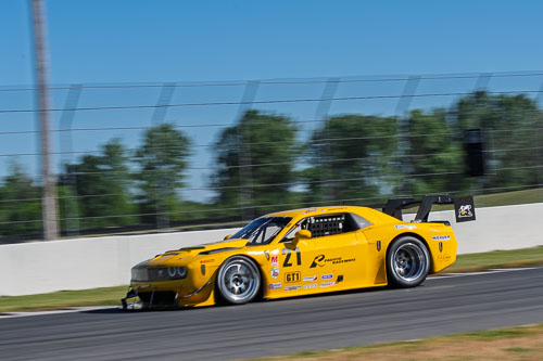 2026066_562_FastCarPhotos.jpg