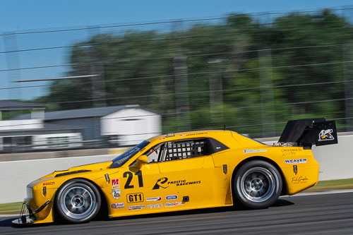 2026066_565_FastCarPhotos.jpg