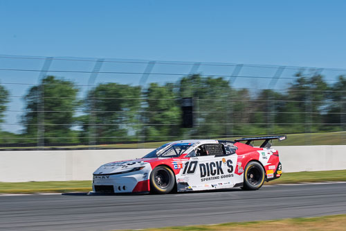 2026066_567_FastCarPhotos.jpg