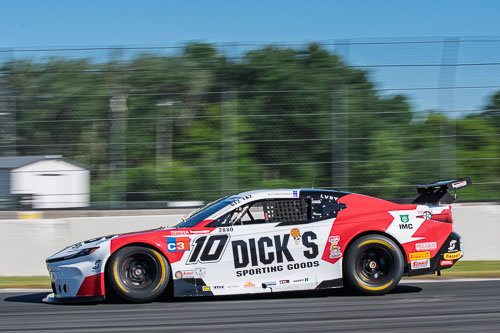 2026066_568_FastCarPhotos.jpg