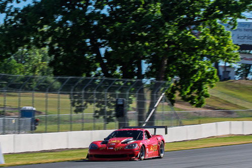 2026066_572_FastCarPhotos.jpg