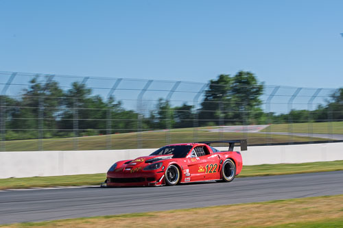2026066_574_FastCarPhotos.jpg