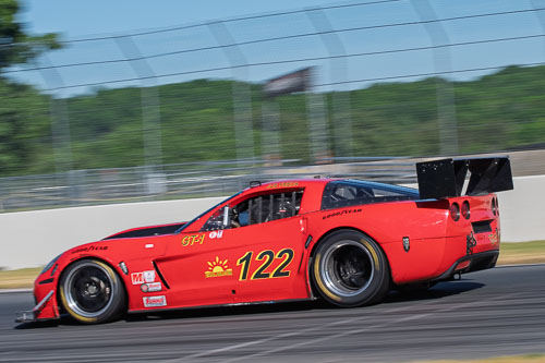 2026066_578_FastCarPhotos.jpg