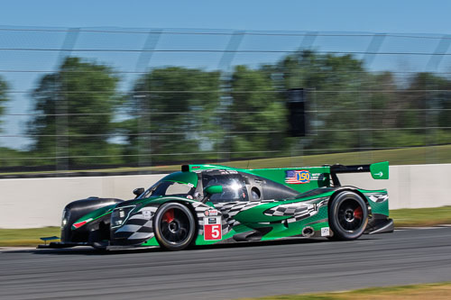 2026066_580_FastCarPhotos.jpg