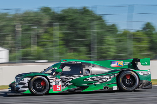 2026066_583_FastCarPhotos.jpg