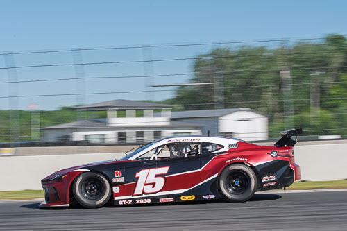 2026066_584_FastCarPhotos.jpg