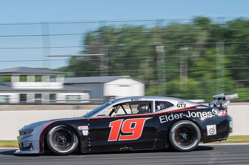 2026066_589_FastCarPhotos.jpg
