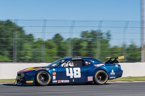 2026066_591_FastCarPhotos.jpg