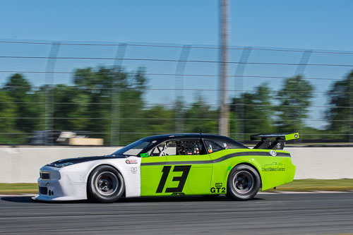 2026066_595_FastCarPhotos.jpg