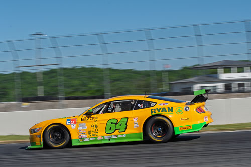 2026066_598_FastCarPhotos.jpg